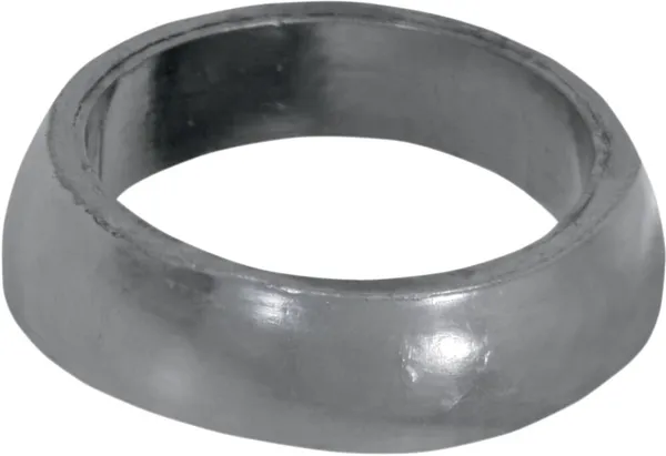 Exhaust Gasket-0
