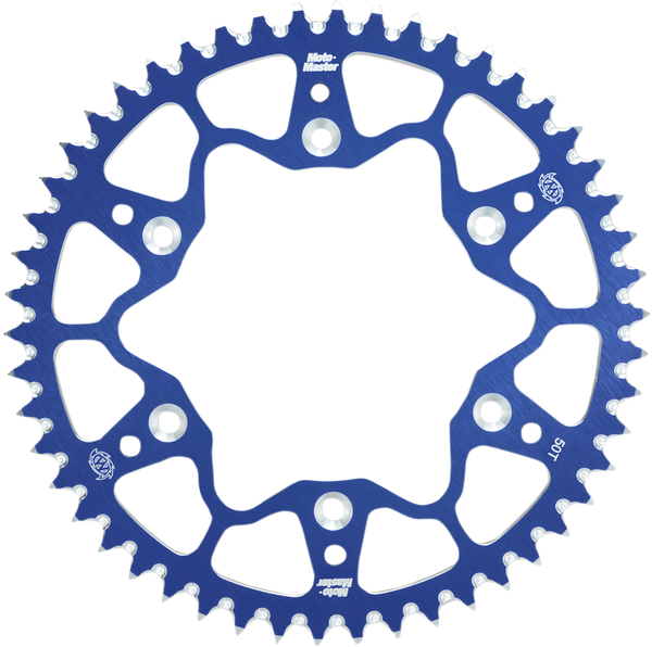 7075 Racing Mx Sprocket 