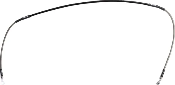 MOOSE RACING Stainless Steel Braided Brake Line -9d9cd440cba89c4a6f070a64a8fcac08.webp