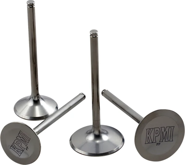 Pro Valve Kit, 1, nordicamoto.ro