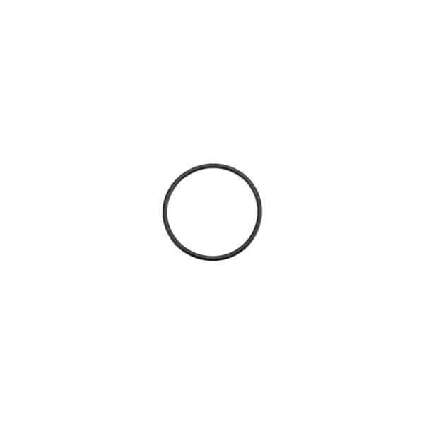 O-ring 25x1,5 Viton70