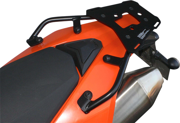 SW-Motech ALU-RACK, negru GPT04439100B-9da067389c3535033f9bdbe141d7840e.webp