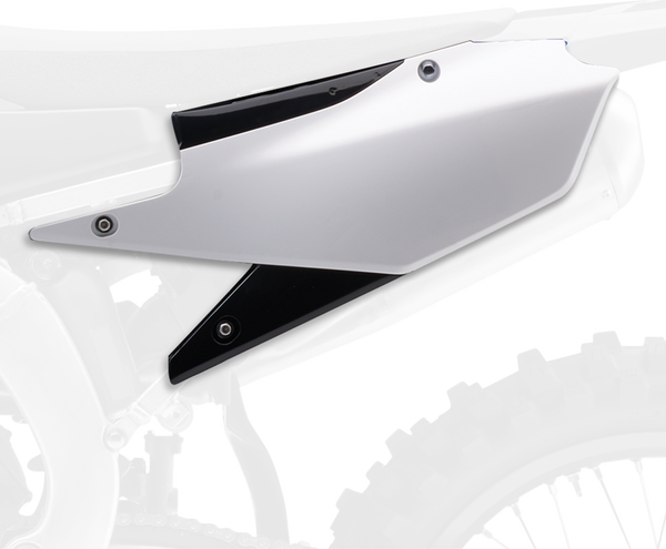 Panouri laterale Yamaha YZ 85 15-20 Polisport-9da0ce02b493f785309359ffc8cbcca4.webp
