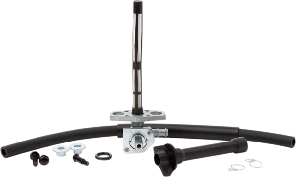 Fuel Valve Kit, 1, nordicamoto.ro
