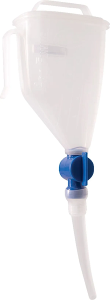 Pro Funnel White-9da42dca02b73fd8b4f09e48201d74a7.webp