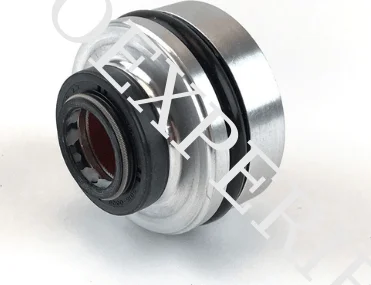 Seal support 46x28 cmpl., 1, nordicamoto.ro