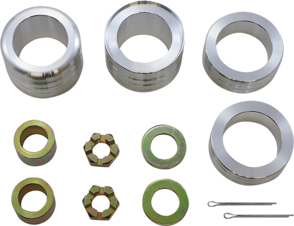 Lift Kit-9da729eefe54a4e6d618afa9456a080a.webp