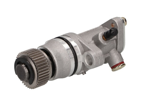 Oil Pump, 2, nordicamoto.ro
