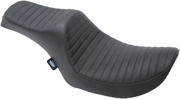 Predator Iii Seat Black, 2, nordicamoto.ro