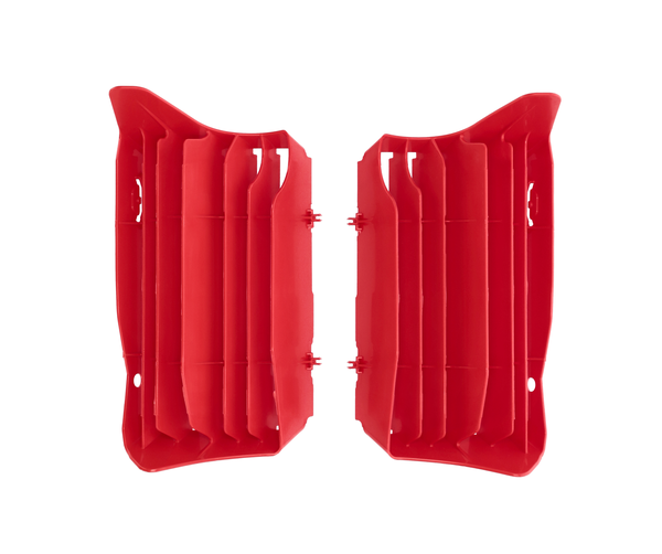 Radiator Louvers Red-9dadc795797ceba1da798d19fc042438.webp