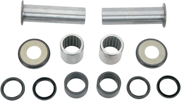 MOOSE RACING Swingarm Bearing Kit -0