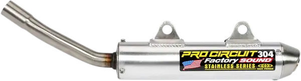 304 Silencer Silver-0