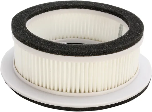 Air Filter Scooter Application White-9db73e748f744ea3337134711af08aa5.webp