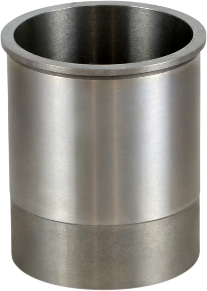 Cylinder Sleeve Silver, 1, nordicamoto.ro