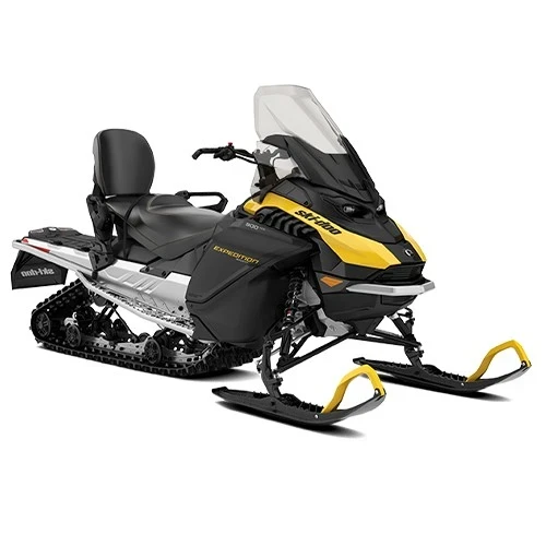 Snowmobile Ski-Doo Expedition SPORT 900 ACE '26