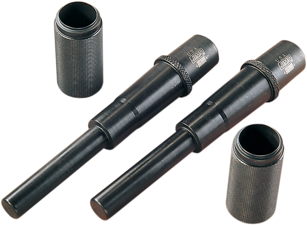 Piston Pin Lock Ring Tool Black, 1, nordicamoto.ro