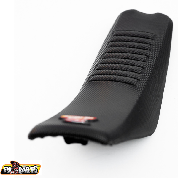 Husa Sa Sherco SE/SR-R/SEF 2017-2022 neagra Fm-Parts-1