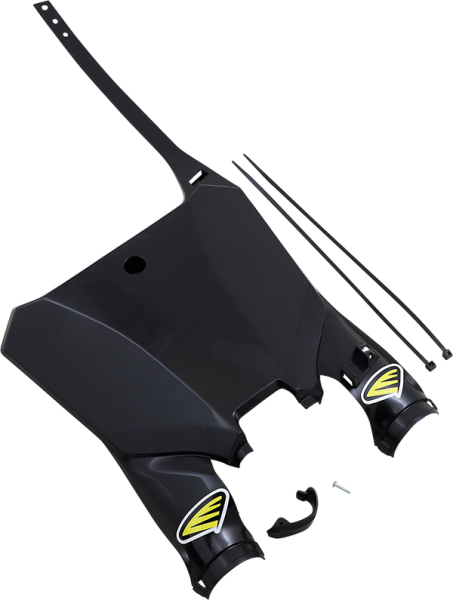 Stadium Number Plate Black-9dbd3cc8ffd6d15de2e4b7d19709e5c7.webp