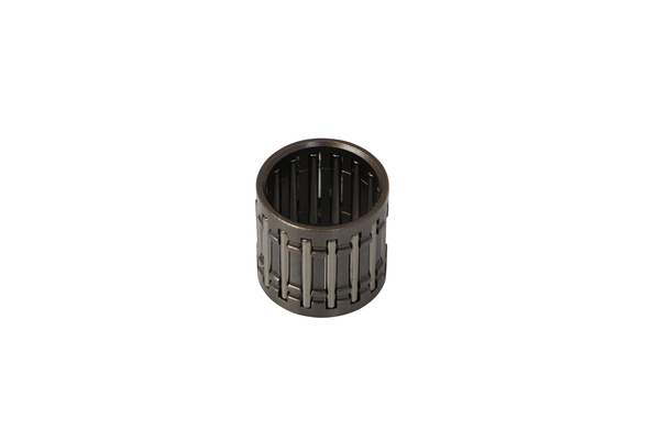 Rulment, 1, nordicamoto.ro