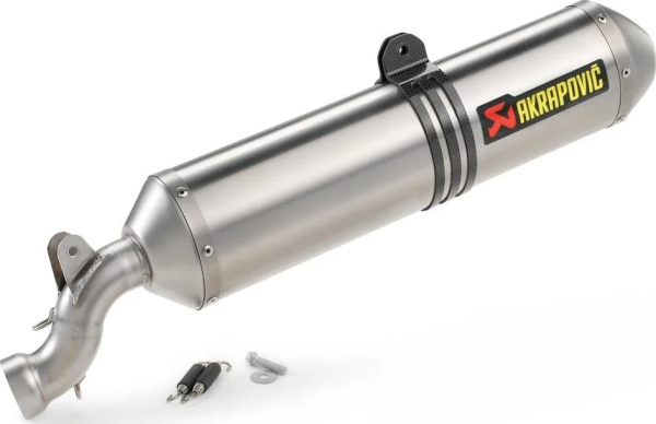 MAIN SILENCER LC4 SLIPON 05, 1, nordicamoto.ro