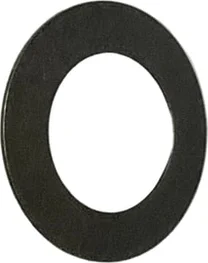 Disc de oprire 15,2 x 25 x 0,5, 1, nordicamoto.ro