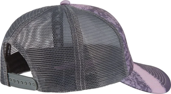 Șapcă de camionagiu RB SHRED, 3, nordicamoto.ro