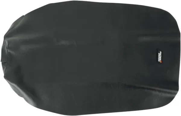 Oe Replacement-style Seat Cover Black 
