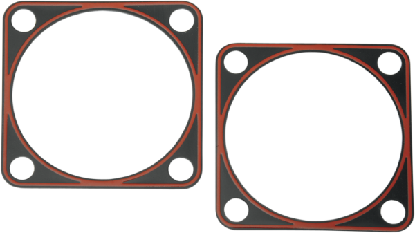 Cylinder Base Gaskets, 1, nordicamoto.ro