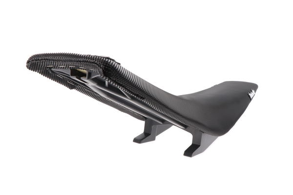 Complete Seat Black-2
