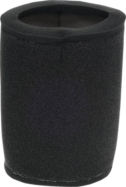 Filtru de aer negru, 2, nordicamoto.ro