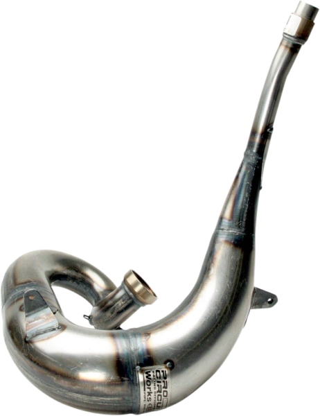Works Pipe Raw-9dd22c28886274b30b7fbce6a6c95a18.webp