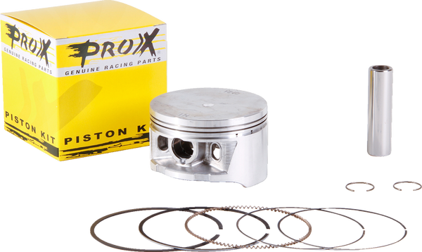 Piston Kit Trx450s 98-04, 1, nordicamoto.ro