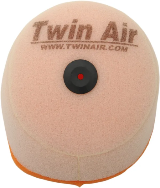 Air Filter Offroad Orange-0