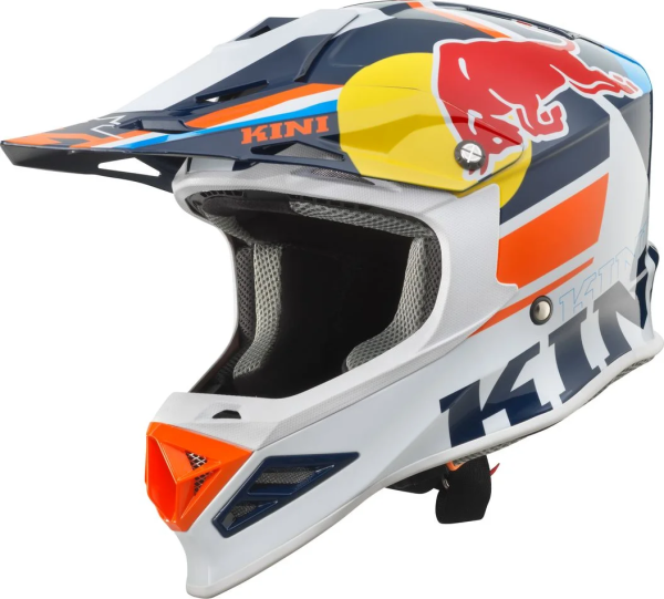 Casca Ktm Kini-RB Competition S56, 1, nordicamoto.ro