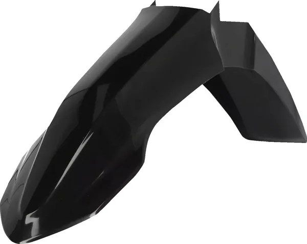 Replica Fender Black, 1, nordicamoto.ro