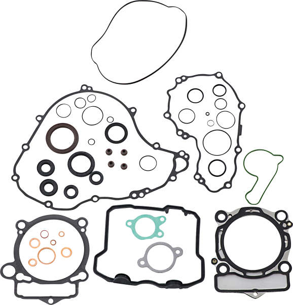 Complete Gasket Kit -9de59cc85d43fce599b5c6ee9774c0b3.webp