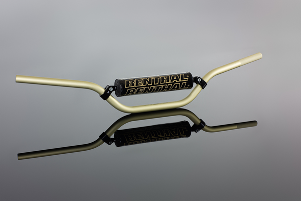 7/8'' Handlebar, 2, nordicamoto.ro