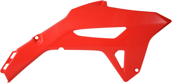 Replica Radiator Shrouds Red-9deaab05c75e8cbb3612f5703614b16e.webp