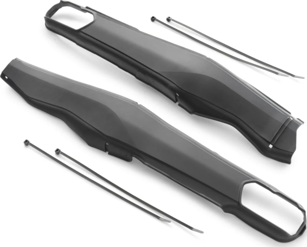 Protectie bascula KTM/Husqvarna/GasGas 150/501 2024-