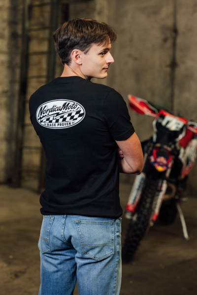 Tricou NordicaMoto Race, 7, nordicamoto.ro