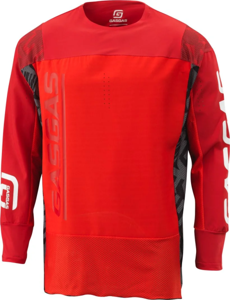 Tricou GasGas Fast-9dec8c99dd9efa7d3111a3eab904624b.webp