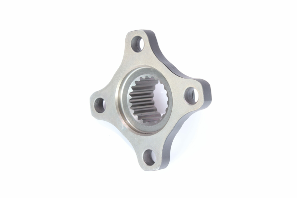 CUPLAJ CARDAN SPATE CF MOTO 400/500/600/800/1000-0