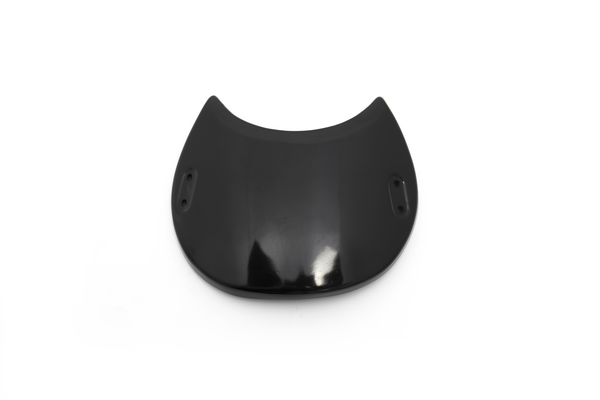 Capac pentru far, negru, 2, nordicamoto.ro