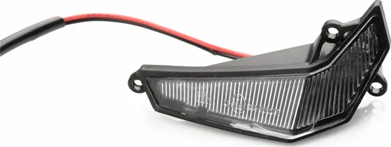 Led Indicator Set For Kobra Handguards, 2, nordicamoto.ro