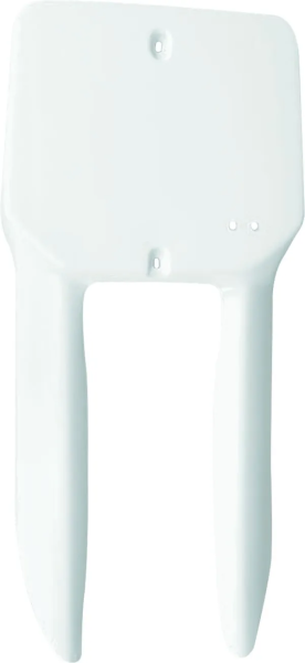 Frt #plate Rm80 86-99 Wht White-9dff949ccd797e35f30df615aff1b626.webp