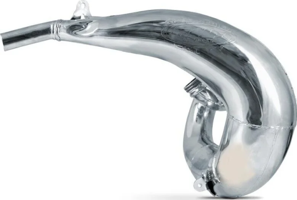 FMF Fatty expansion chamber