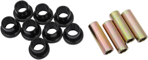 MOOSE RACING Sway Bar Linkage Bushing Kit Black, Brass -9e023ddba85e93b013183880bd703694.webp