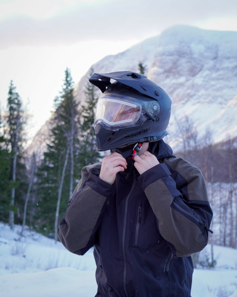 AMOQ Adaptor Helmet Electric Visor Blackout XS-9e033131bf511c75aa4604e3dbfdeaf5.webp