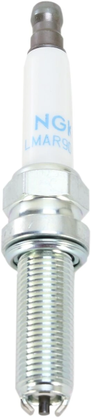 Spark Plug-0