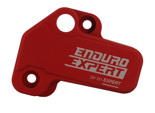 Protectie TPS KTM 250/300 TPI Husqvarna TEI 250/300 TPI Gas Gas EC 250/300 TPI red Enduro Expert EE0010TPSRD-0